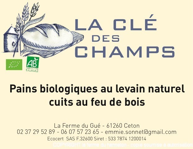carteCleDesChamps1