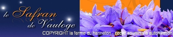 safran