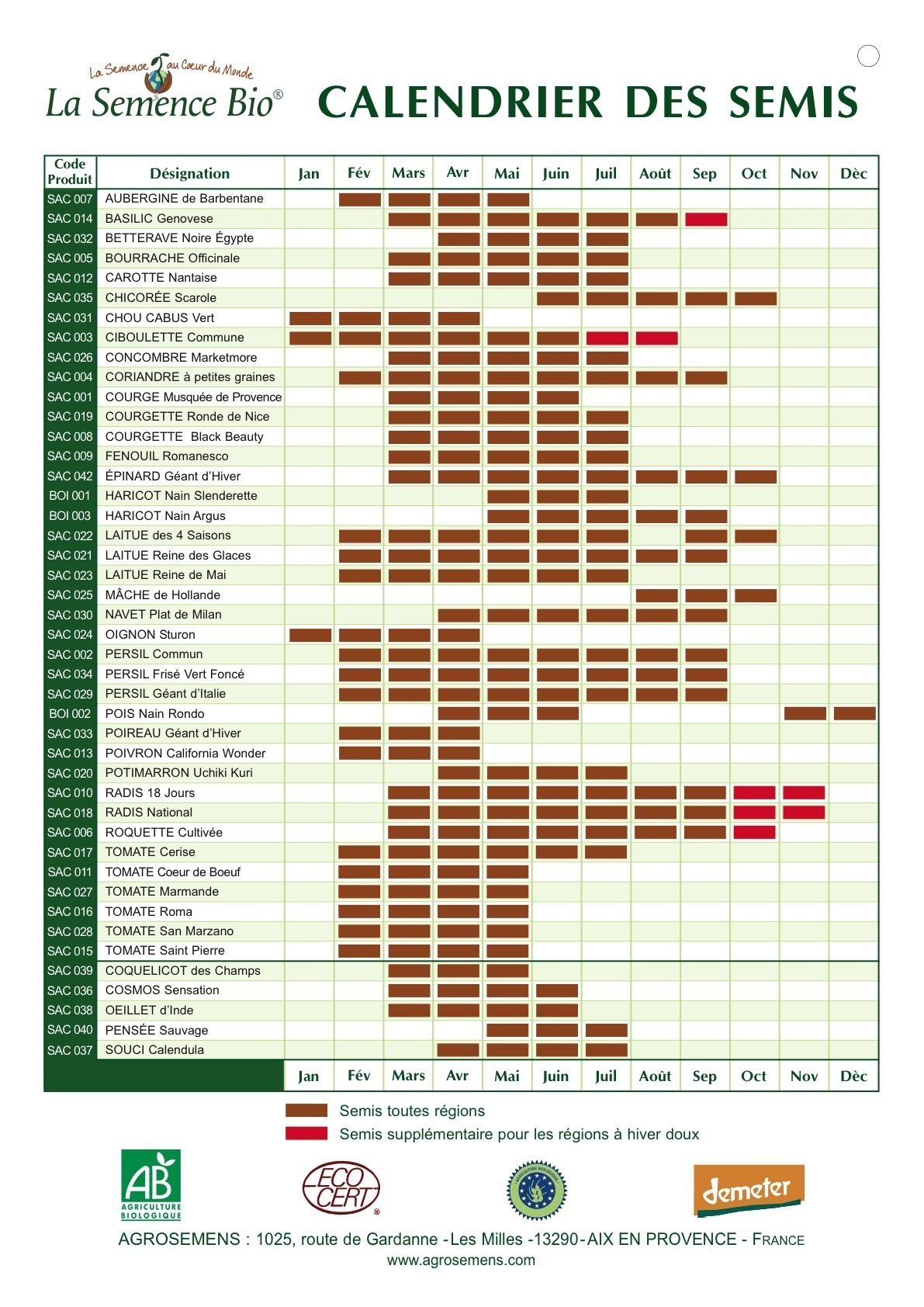 Calendrier Semi Marathon 2024 France Image to u